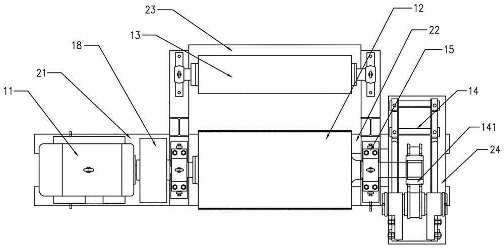 华宝新能获得实用新型专利授权：“一种散热器、散热组件和功率优化装置”