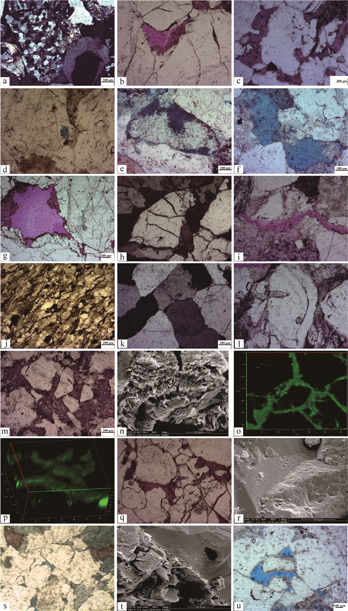 海油发展获得发明专利授权：“一种确定高含水致密砂岩气藏压后合理返排压差范围的方法”