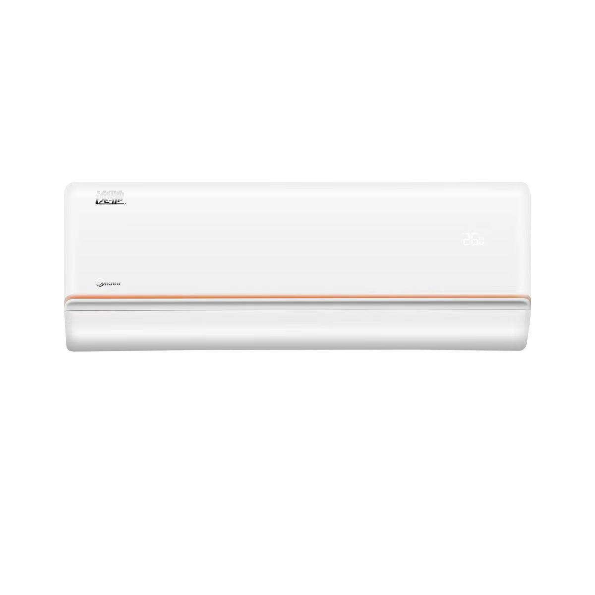 美的集团获得发明专利授权：“空调器”