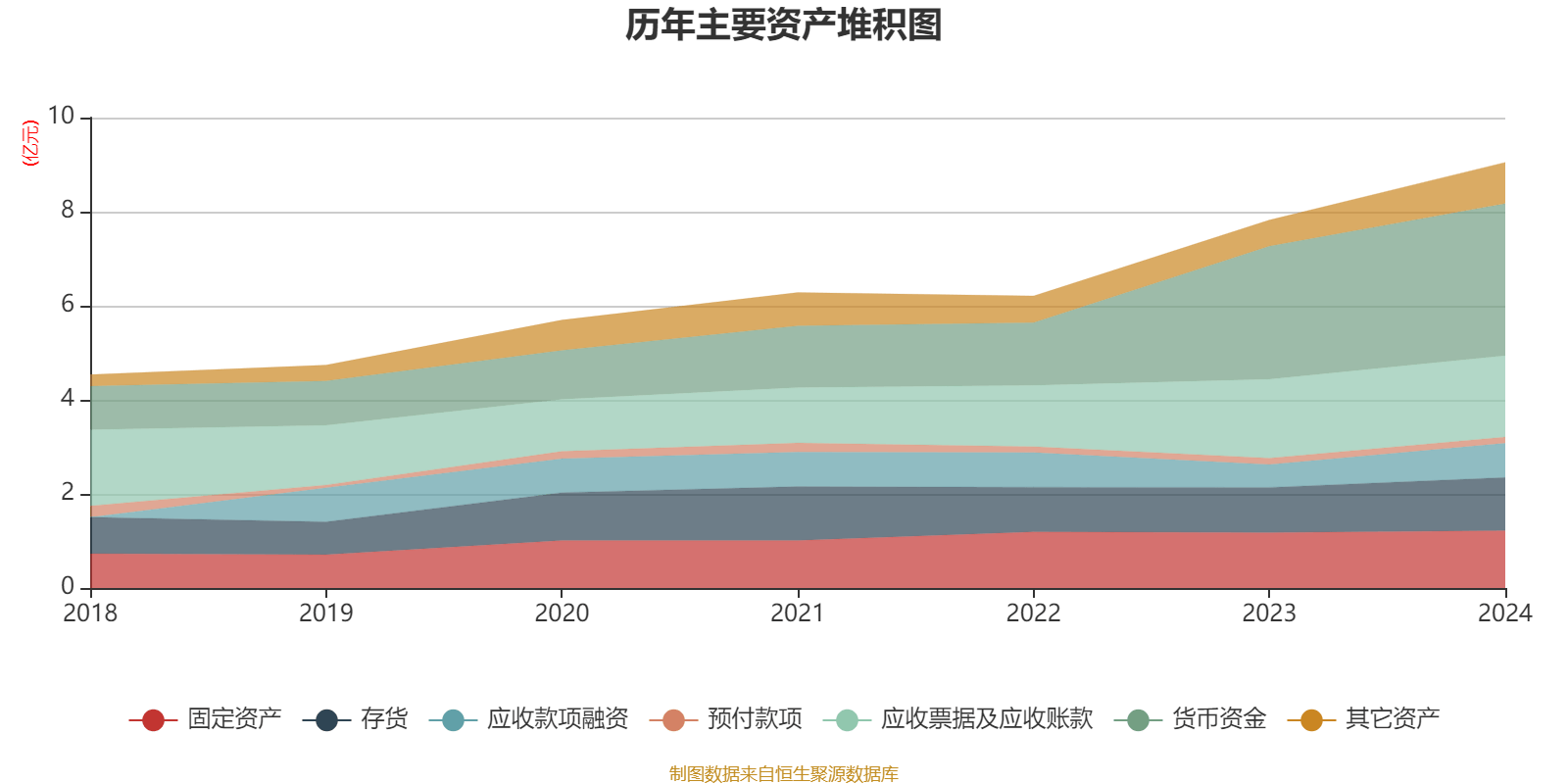 华阳股份：2024年年度利润分配预案已通过