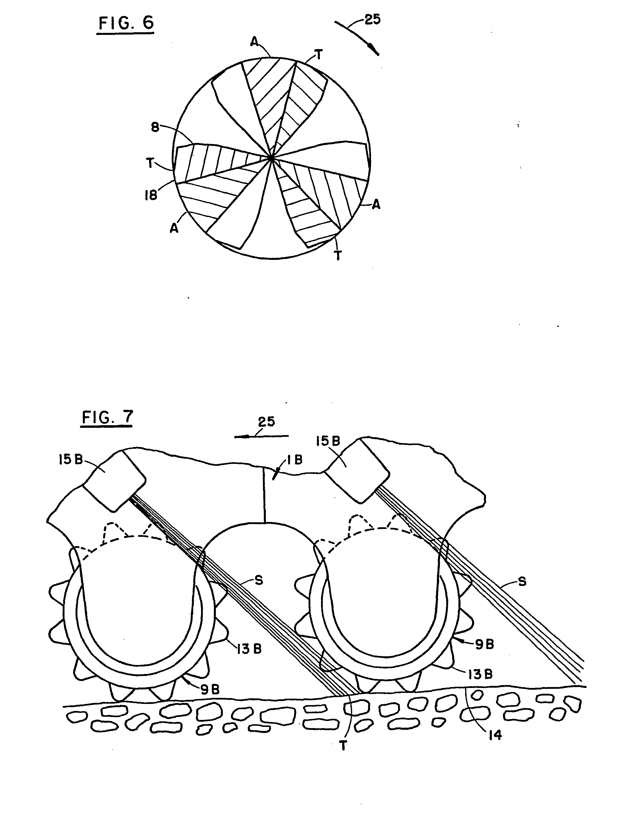 北京君正获得发明专利授权：“一种基于4bit到6bit的独立卷积3×3的设计方法”