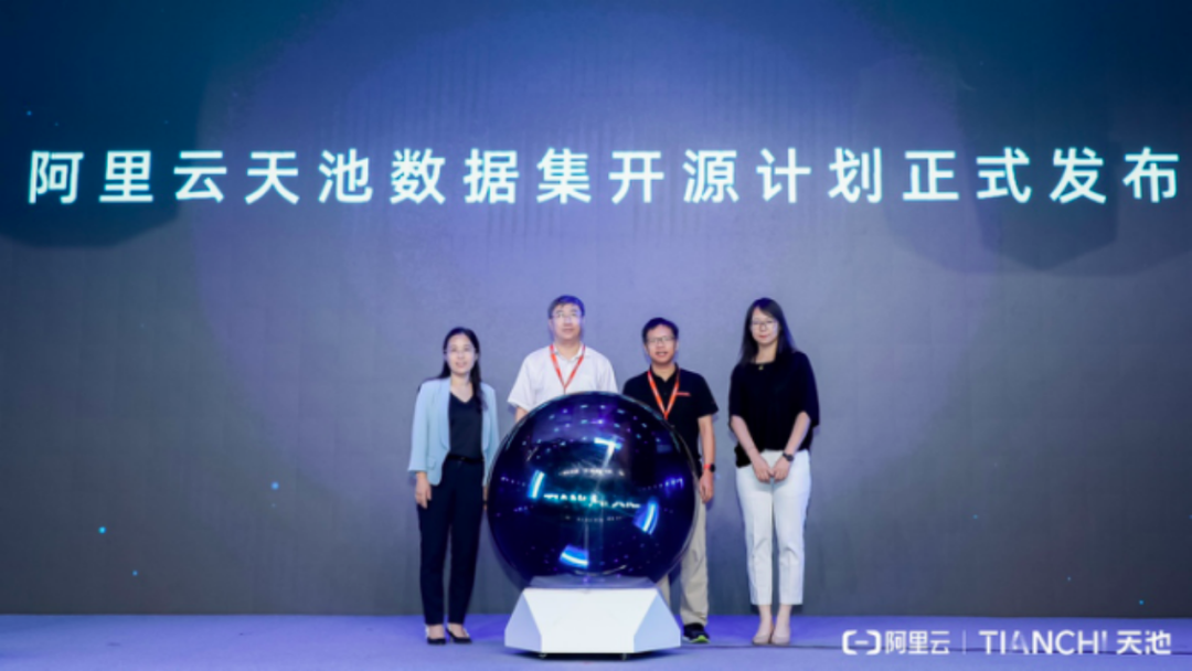 我国自主创建！全球科技文献数据新平台上线