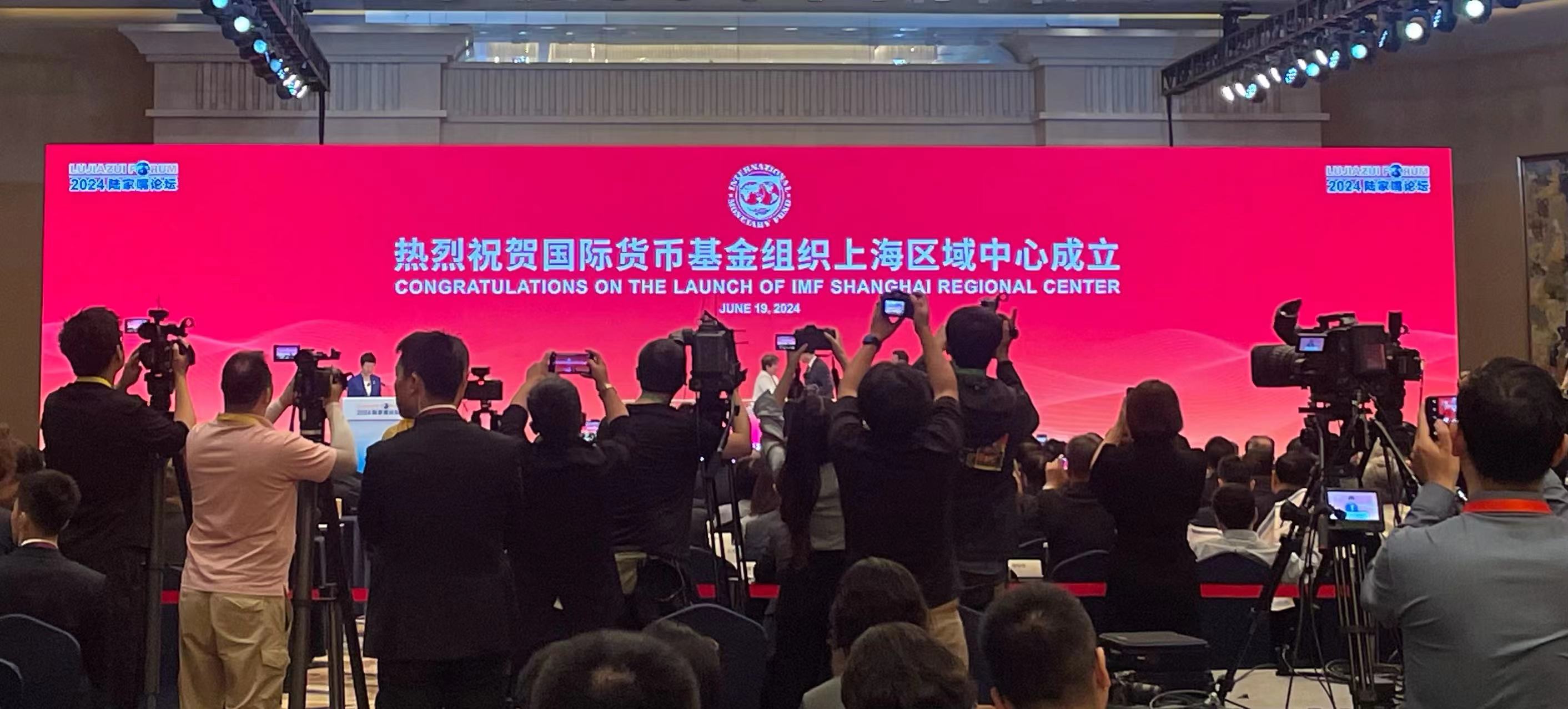 肯政府将于9月与IMF就新的融资问题举行会谈