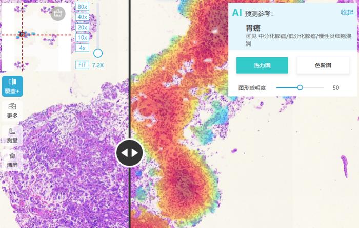 当66岁“基建铁军”遇上垂类大模型：产业智能化的破局样本
