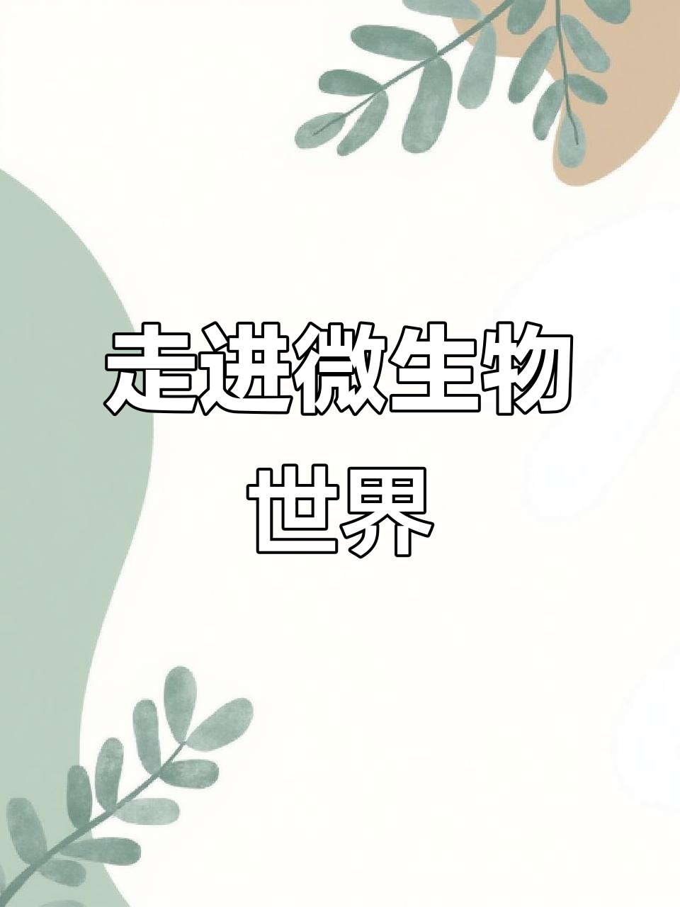博雅生物：暂无国家级生物研究实验室