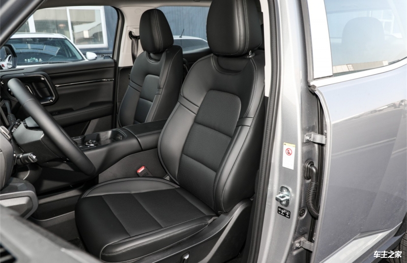 长城汽车新注册《智造云平台V1.2.0》项目的软件著作权