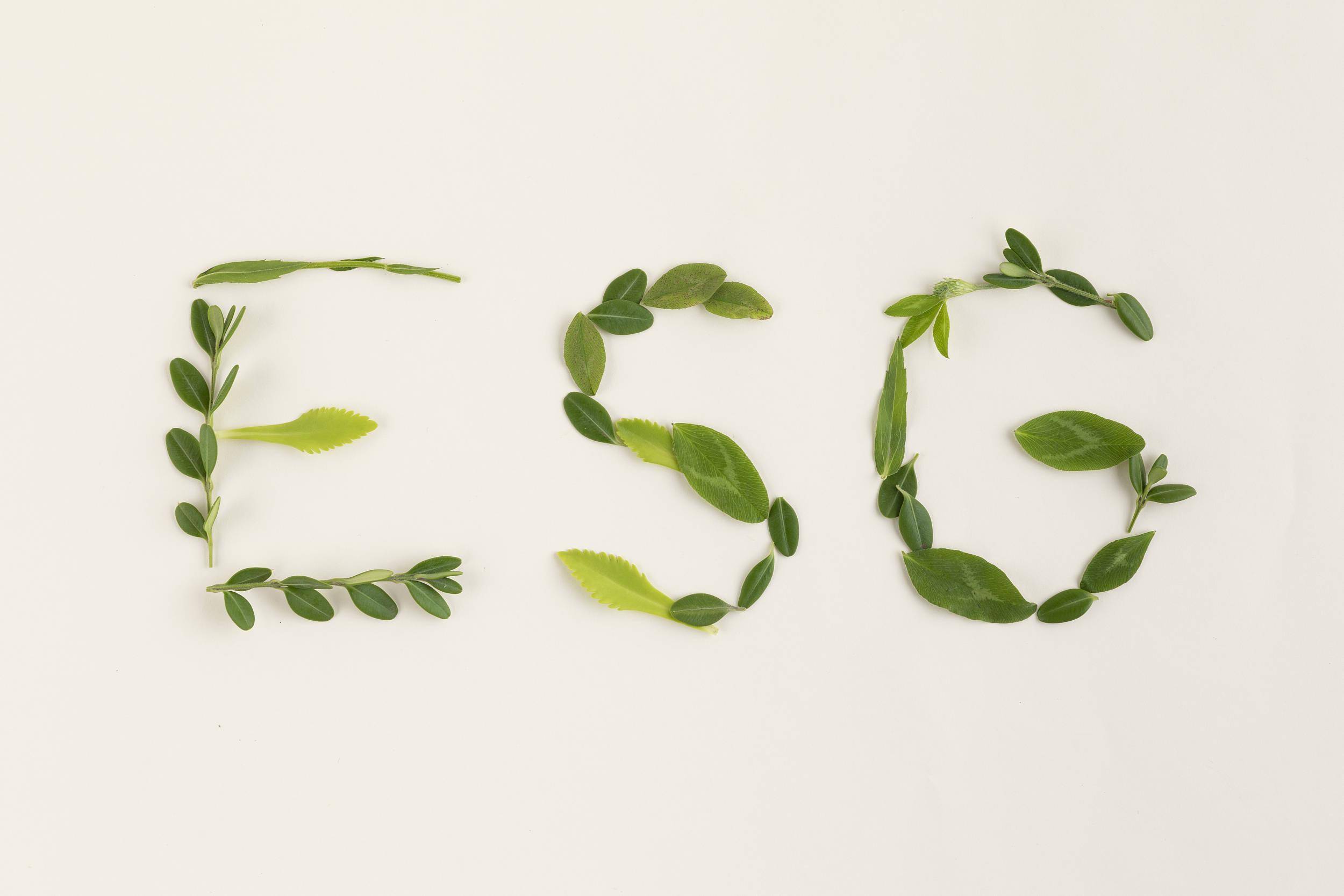 【ESG动态】博云新材（002297.SZ）获华证指数ESG最新评级CC，行业排名第48