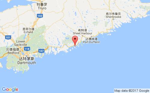摩洛哥水利和港口基础设施建设稳步开展
