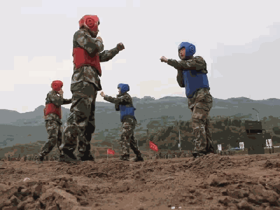 【ESG动态】前进科技（873679.BJ）获华证指数ESG最新评级CC，行业排名第464