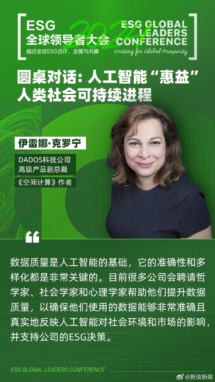 【ESG动态】万达轴承（920002.BJ）获华证指数ESG最新评级B，行业排名第244