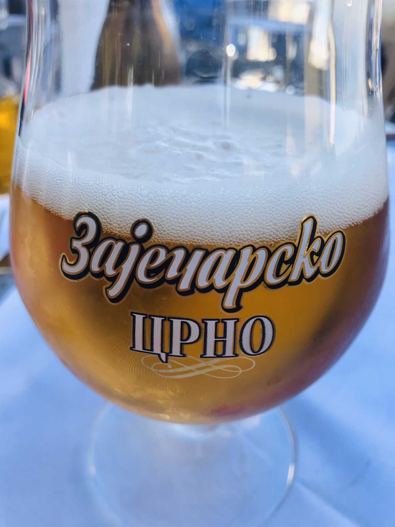 波黑今年1-5月出口增长6.4%