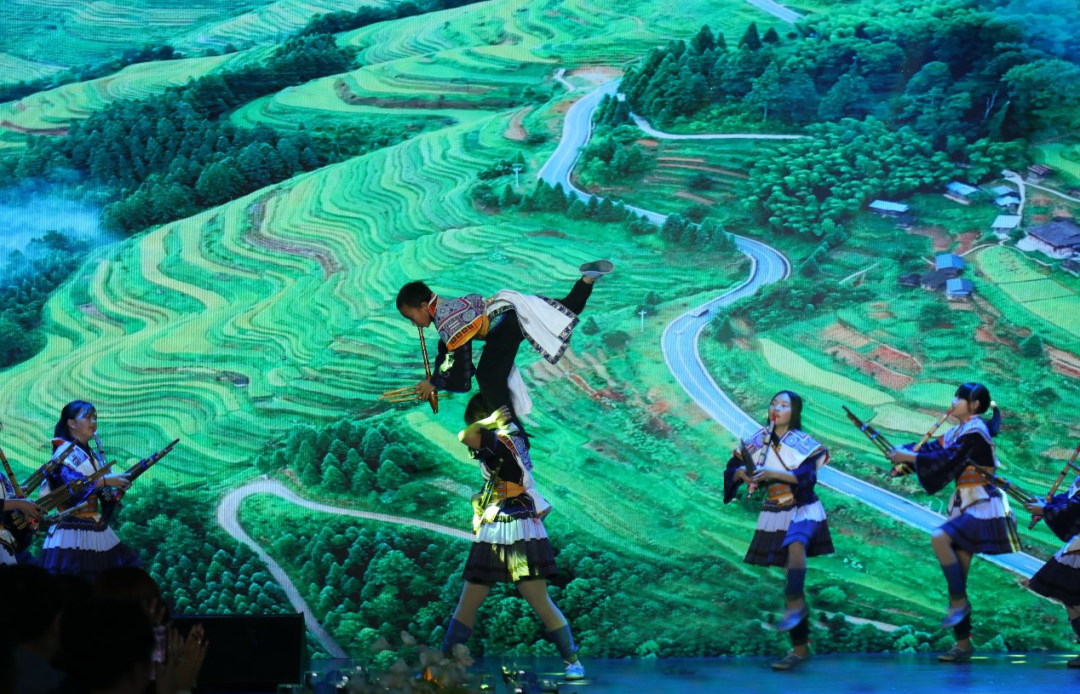 【ESG动态】八一钢铁（600581.SH）获华证指数ESG最新评级BBB，行业排名第81