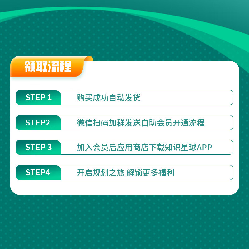 【ESG动态】柏楚电子（688188.SH）获华证指数ESG最新评级BBB，行业排名第118