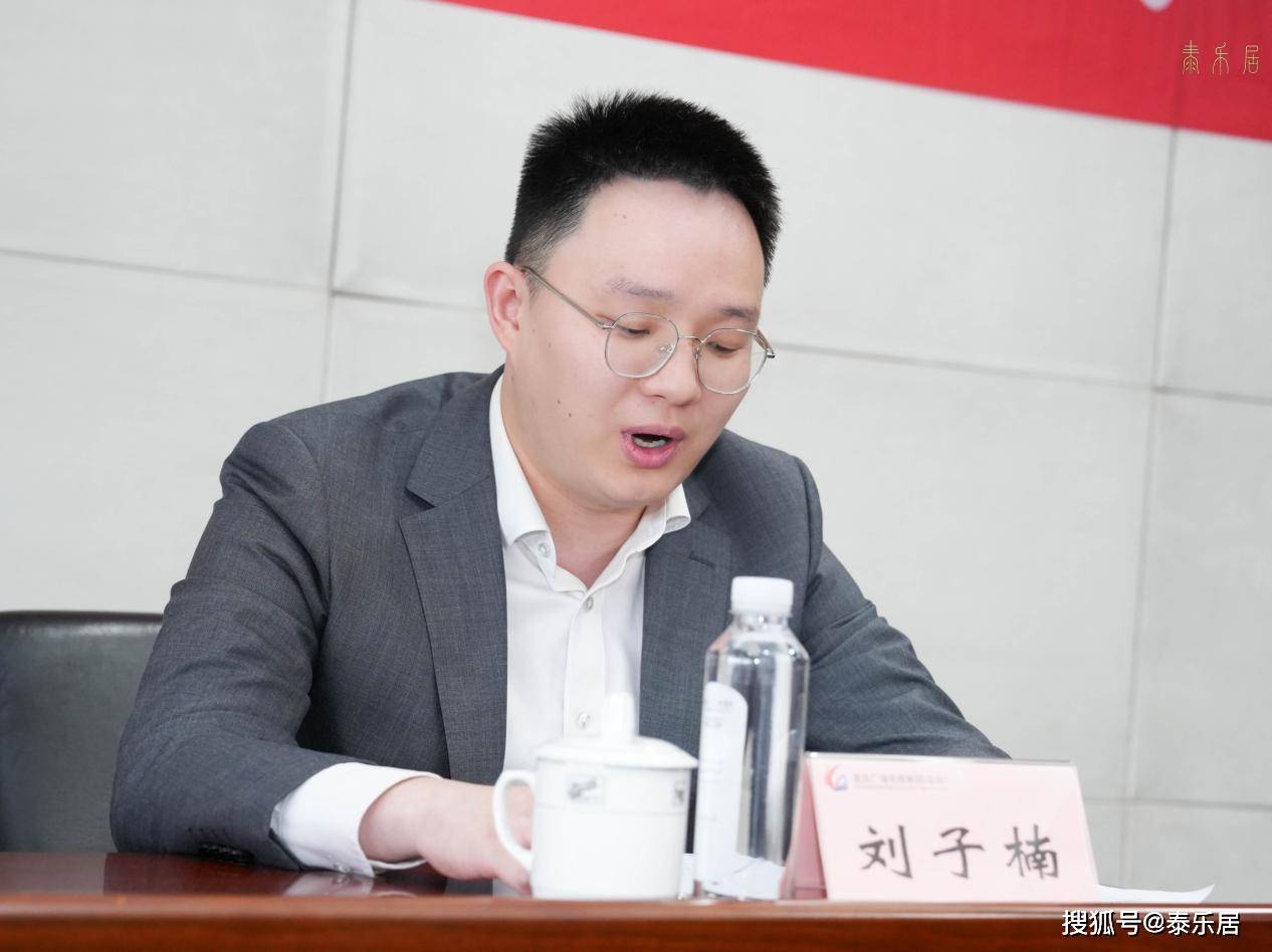 泰商会担心下半年的出口威胁