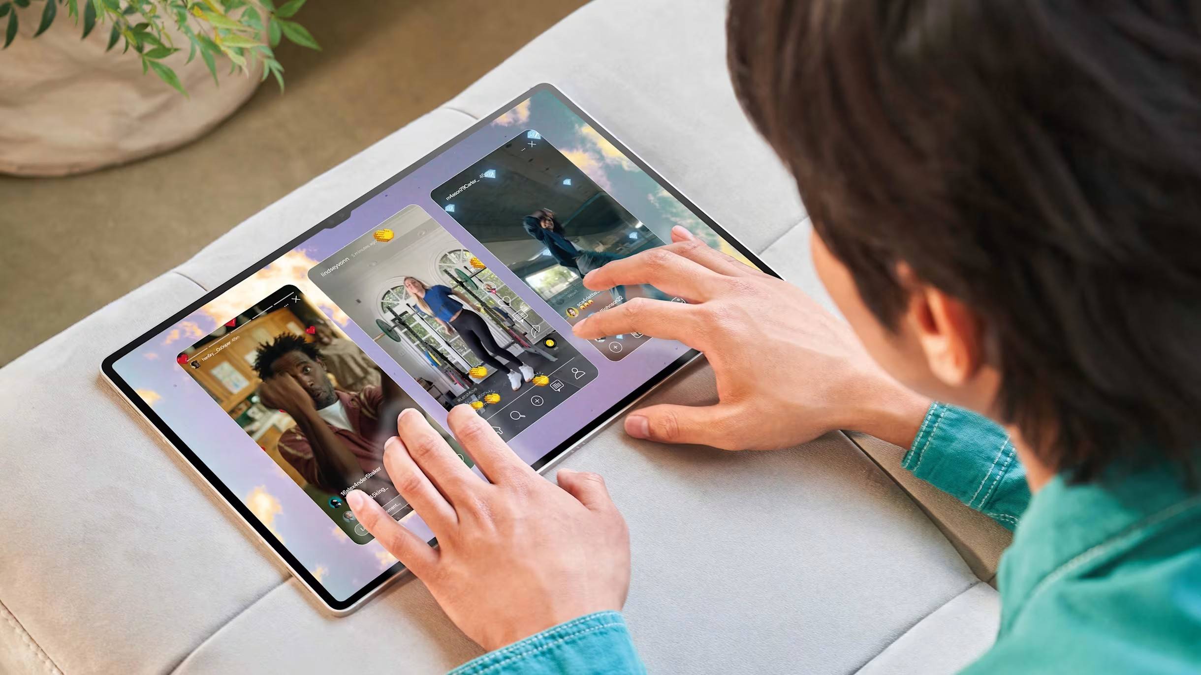 【ESG动态】云南白药（000538.SZ）获华证指数ESG最新评级A，行业排名第32