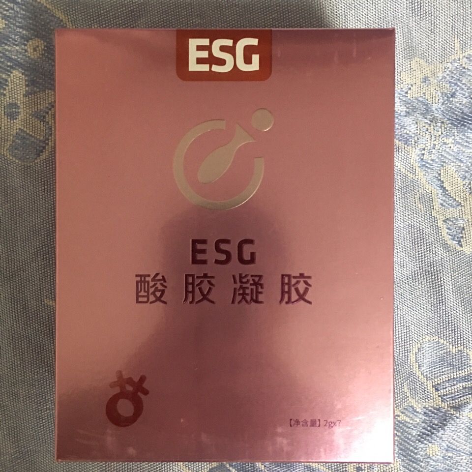【ESG动态】上海谊众（688091.SH）获华证指数ESG最新评级B，行业排名第146