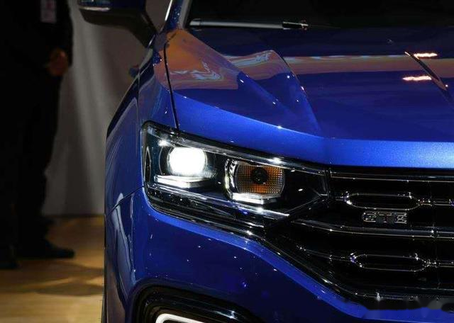 易车海外版上线一年：13语种已覆盖18国