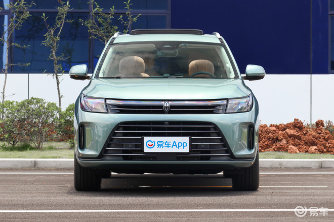 易车海外版上线一年：13语种已覆盖18国