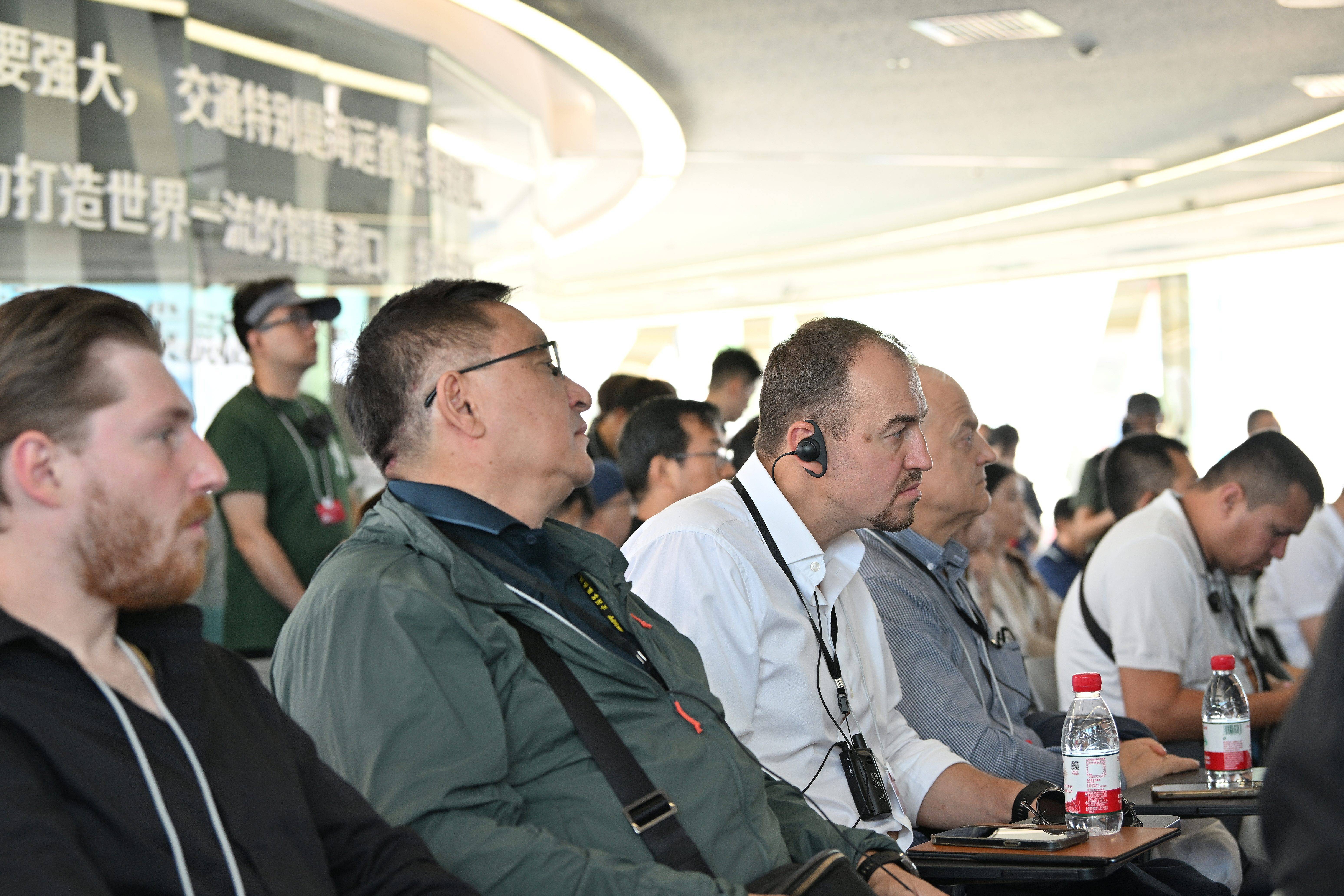 中国“数字民生”实践为上合国家实现“智慧生活”提供新方案