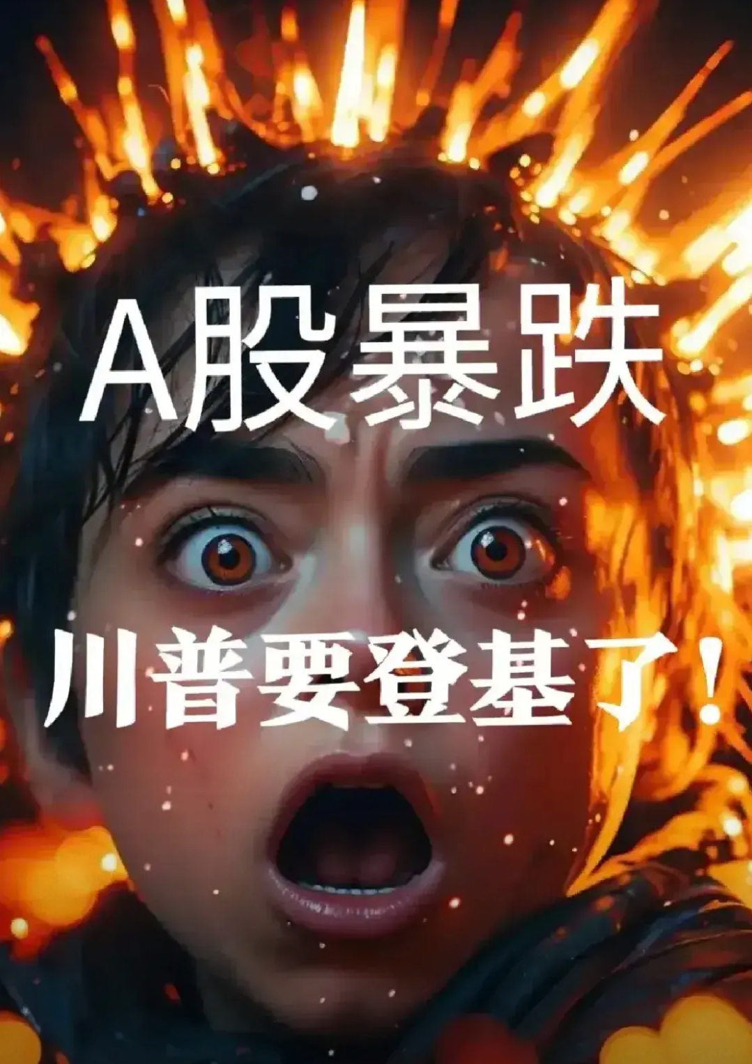 美债 又陷风暴？！