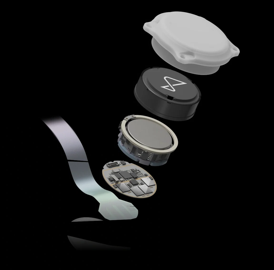 脑机接口，从“解码语言”到更多可能