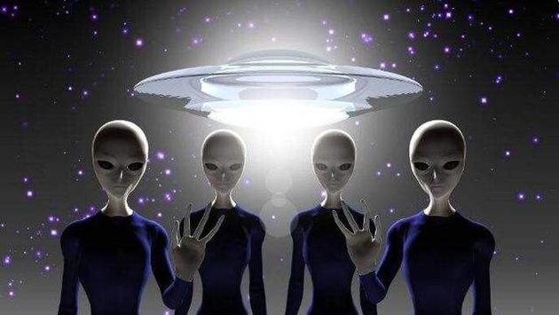 “星际访客”又来了