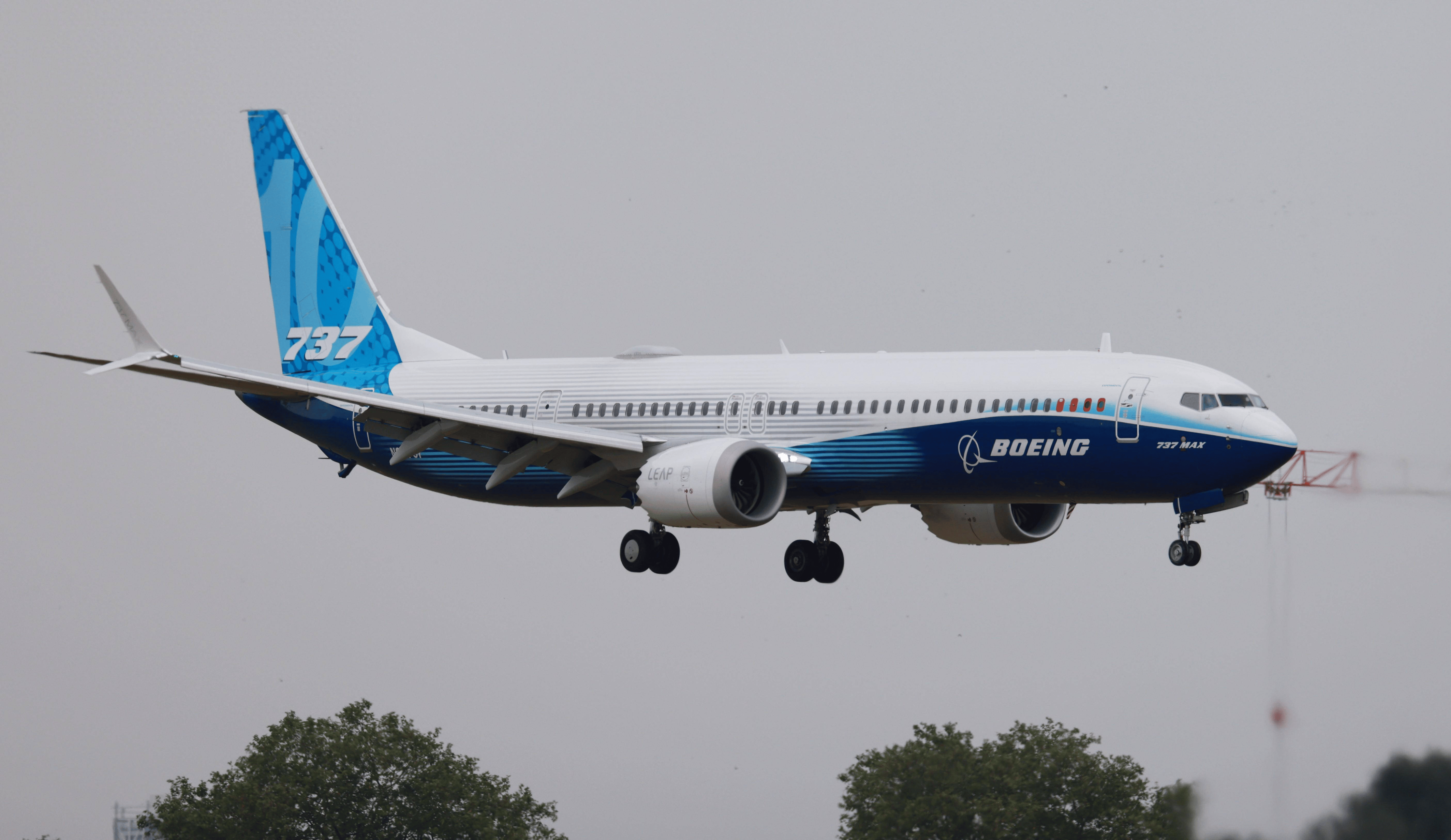 空客最畅销窄体客机首次在中国进行高难度机身系统装配