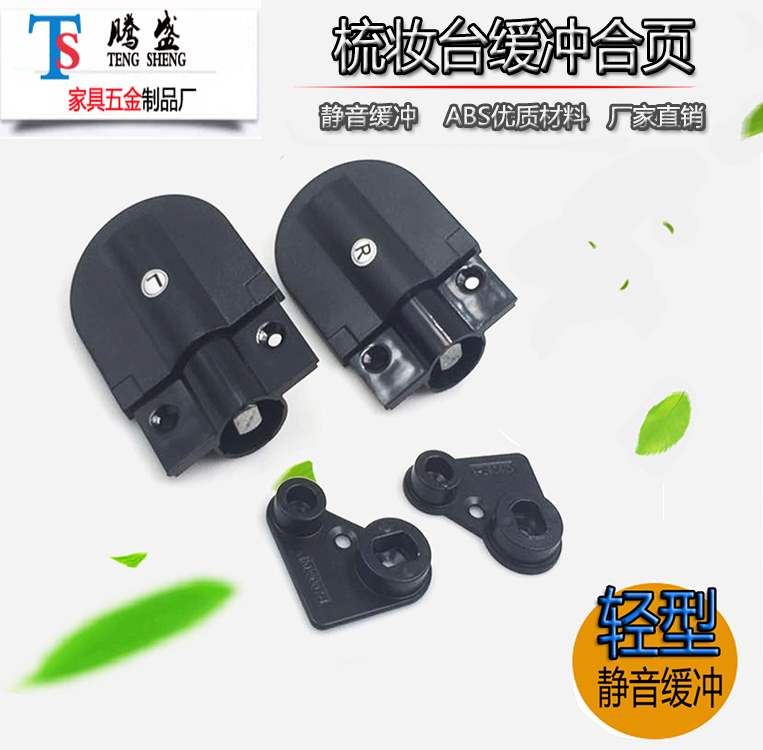 中国广核获得发明专利授权：“液压阻尼器油位的探测方法以及其剩余寿命的评估方法”