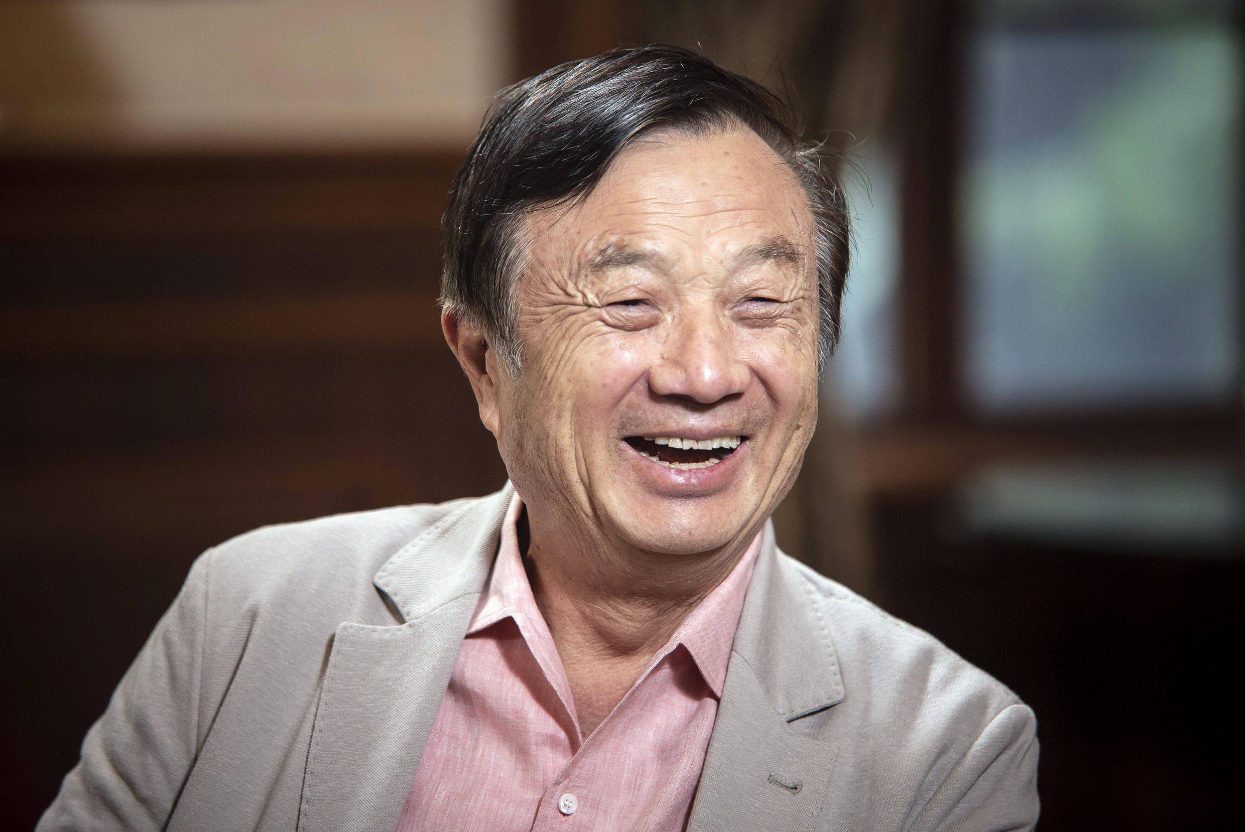 “太空闪送”已送达，天舟九号携华为擎云齐飞九天