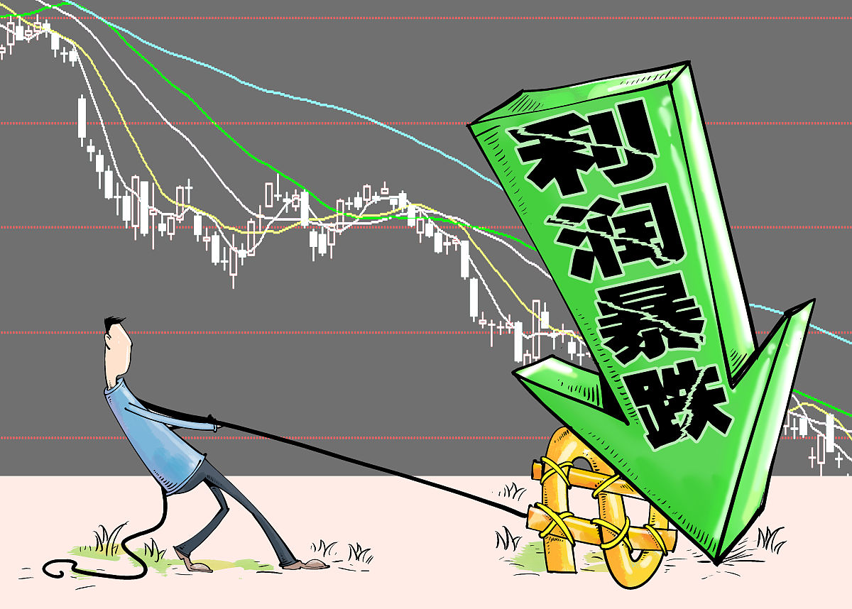 慧翰股份：公司贷款是公司综合考虑当前市场利率情况及资金运用需求作出的决定