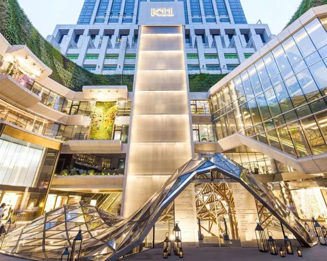 益佰制药再涉商业贿赂 8年近百亿市场费去哪儿