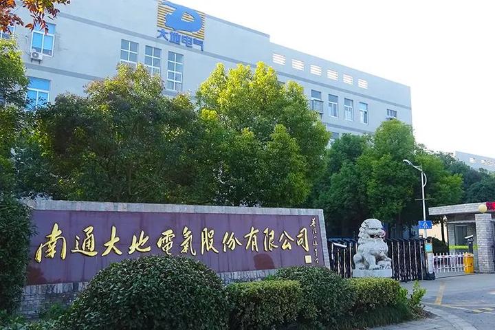 有方科技(688159.SH)：子公司取得增值电信业务经营许可证