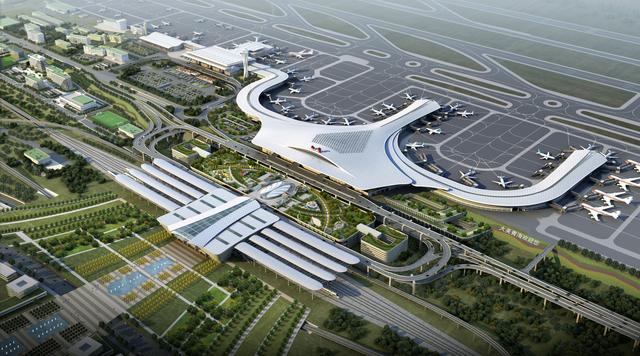 波黑预计2026年动工扩建莫斯塔尔机场建客运航站楼
