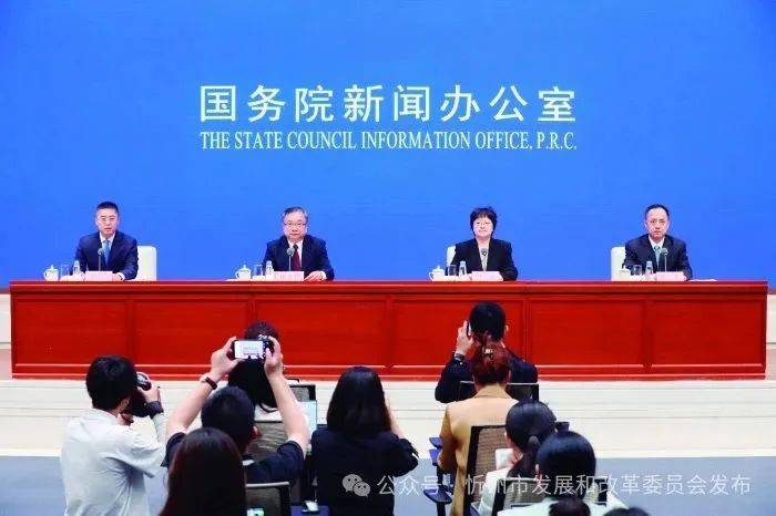 中国经济圆桌会｜工业和信息化部：做好“四个强化” 加快推动科技成果转化为现实生产力