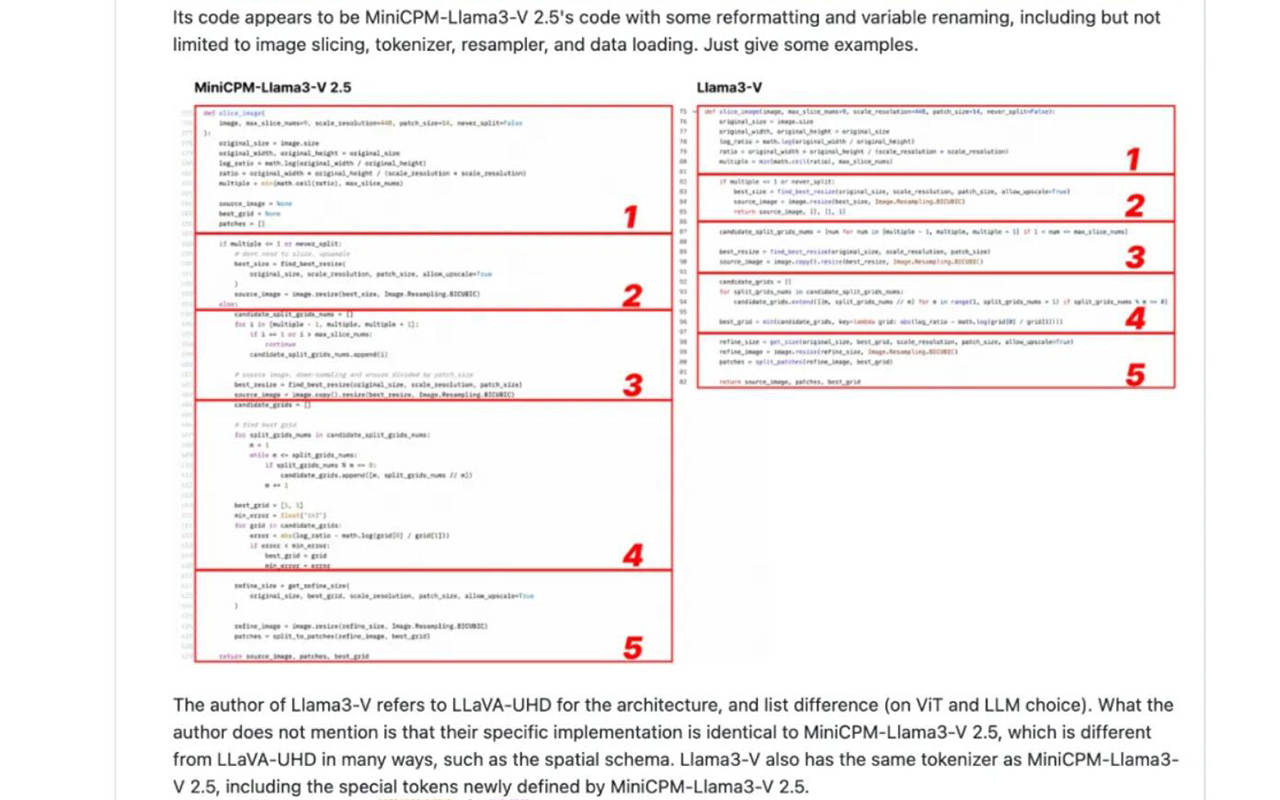 AI转身：从“舞台炫技”奔向“惠民兴业”