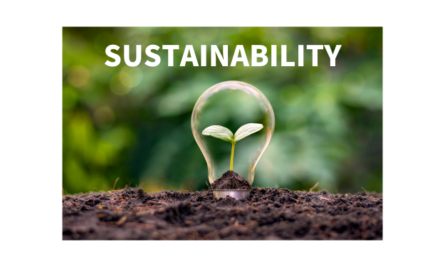 连续两年获得ESG奖项，北京发那科以绿色智造赋能制造业转型升级