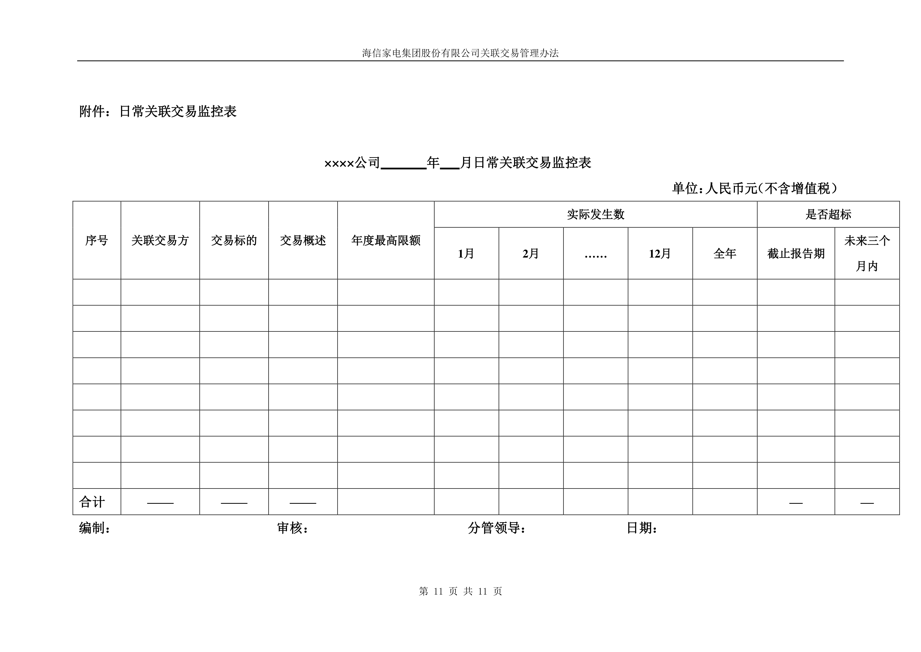 海信家电半年报：海信系多联机中央空调市场份额超20% 