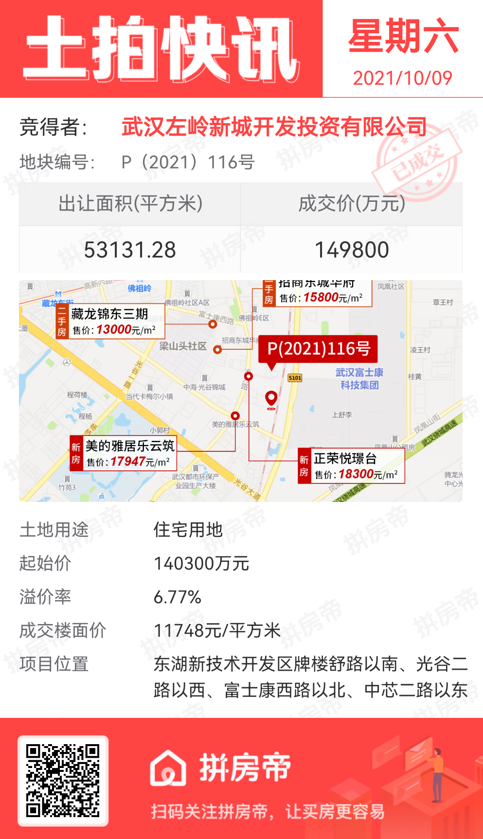 一周债市看点 | 吉林融资担保新增4宗重大诉讼及3宗被执行案件，正荣地产披露多项重大被执行信息