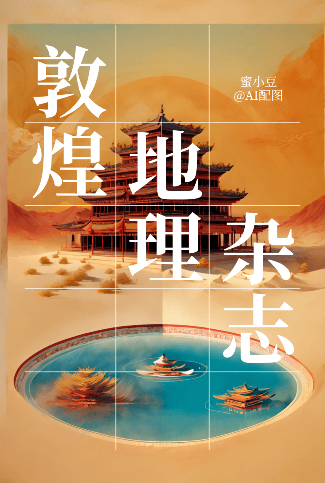 应用多点开花 AI大模型从“炫技”走向“实干”