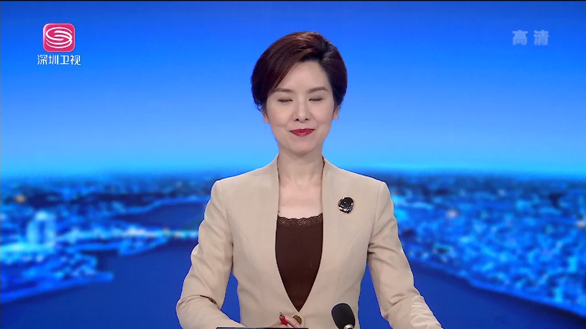 TCL华星赵军：以变革与创新推动显示产业高质量发展