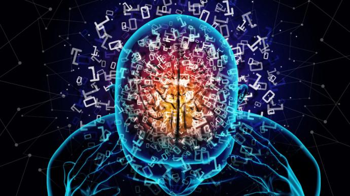 神经拟态类脑计算机“悟空”问世