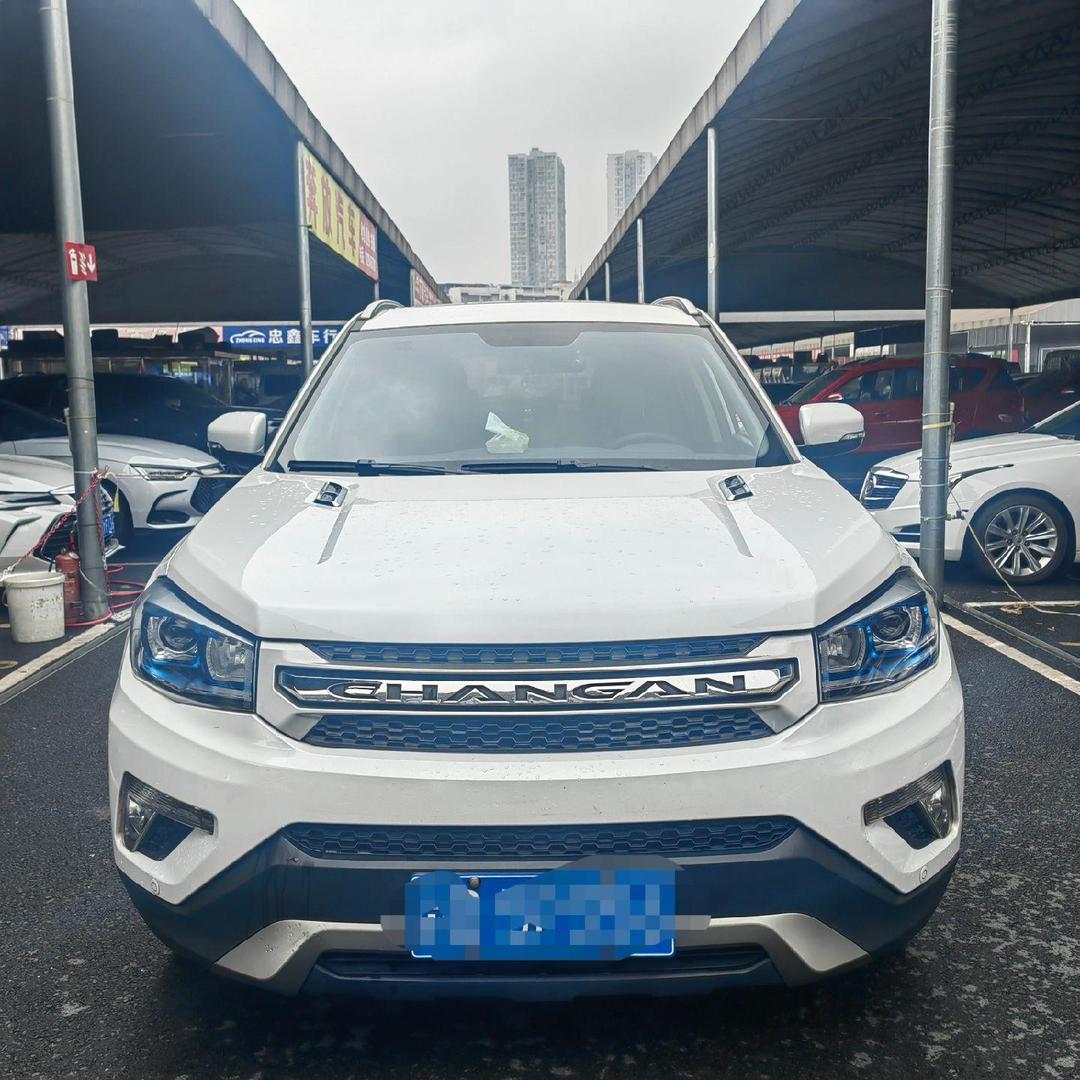 新奥泛能网以“能源领域自动驾驶”革新破局 AI与能源双轮驱动行业变革