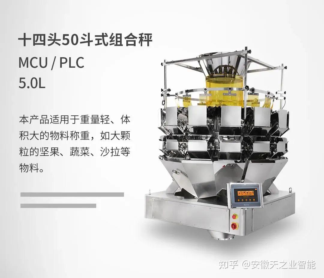 被AI赋能的沙拉生产线有何“新鲜”