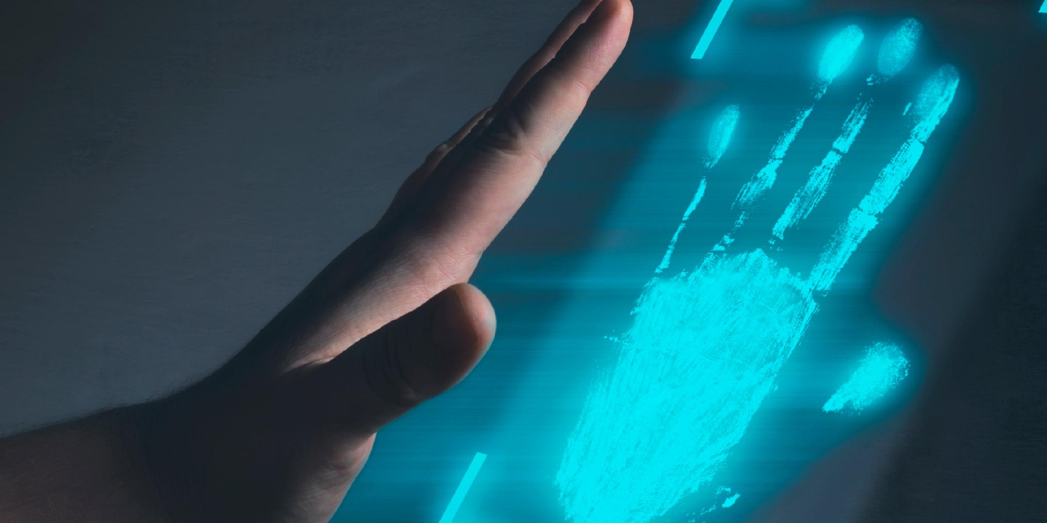 境外间谍窃取面容数据对我开展窃密活动 国安部提示