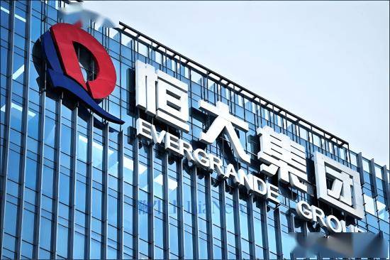 财政部今年将在港发行680亿元国债；光大信托原董事长闫桂军受审丨金融早参