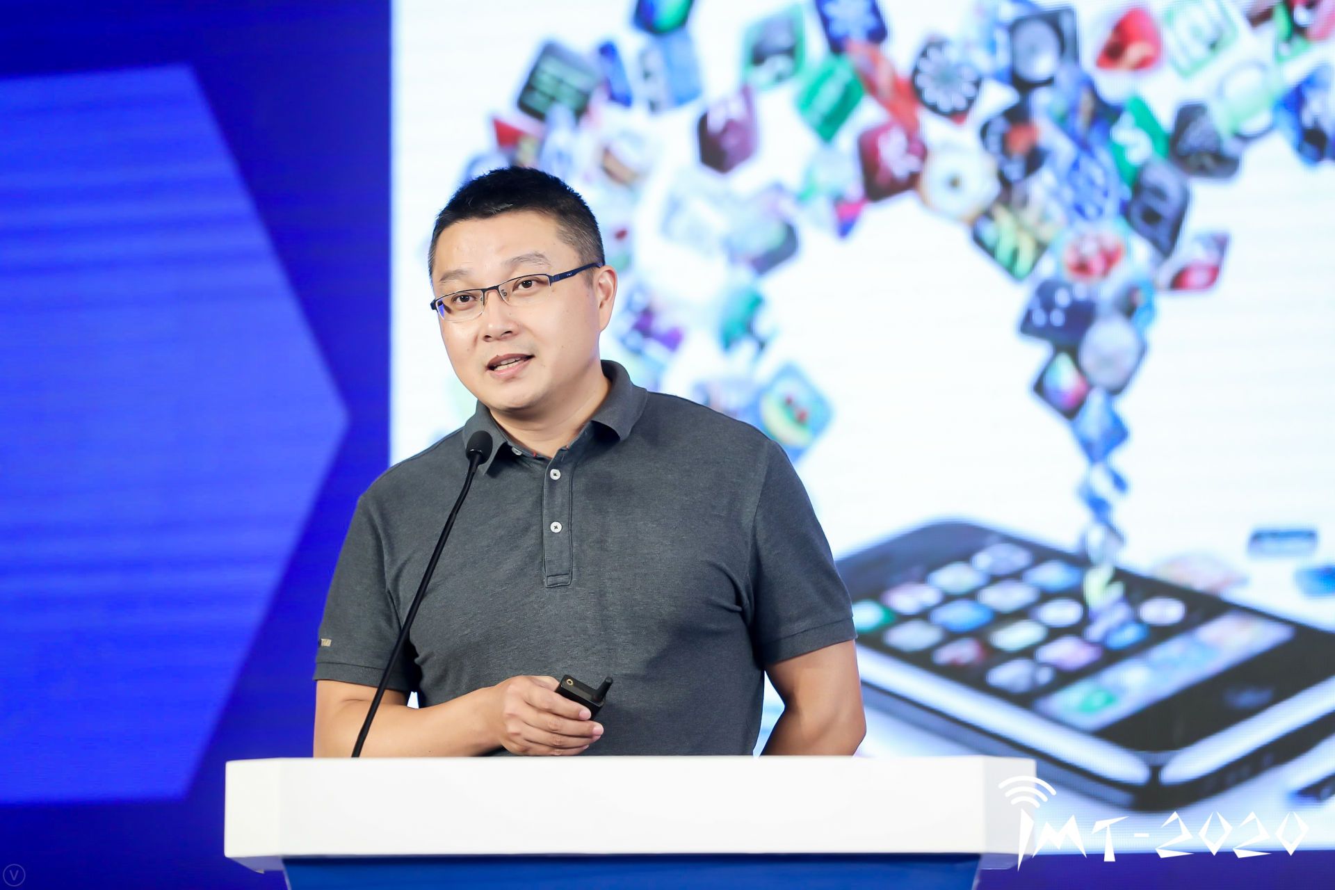 重塑打印市场新格局，紫光系列打印机正式发布