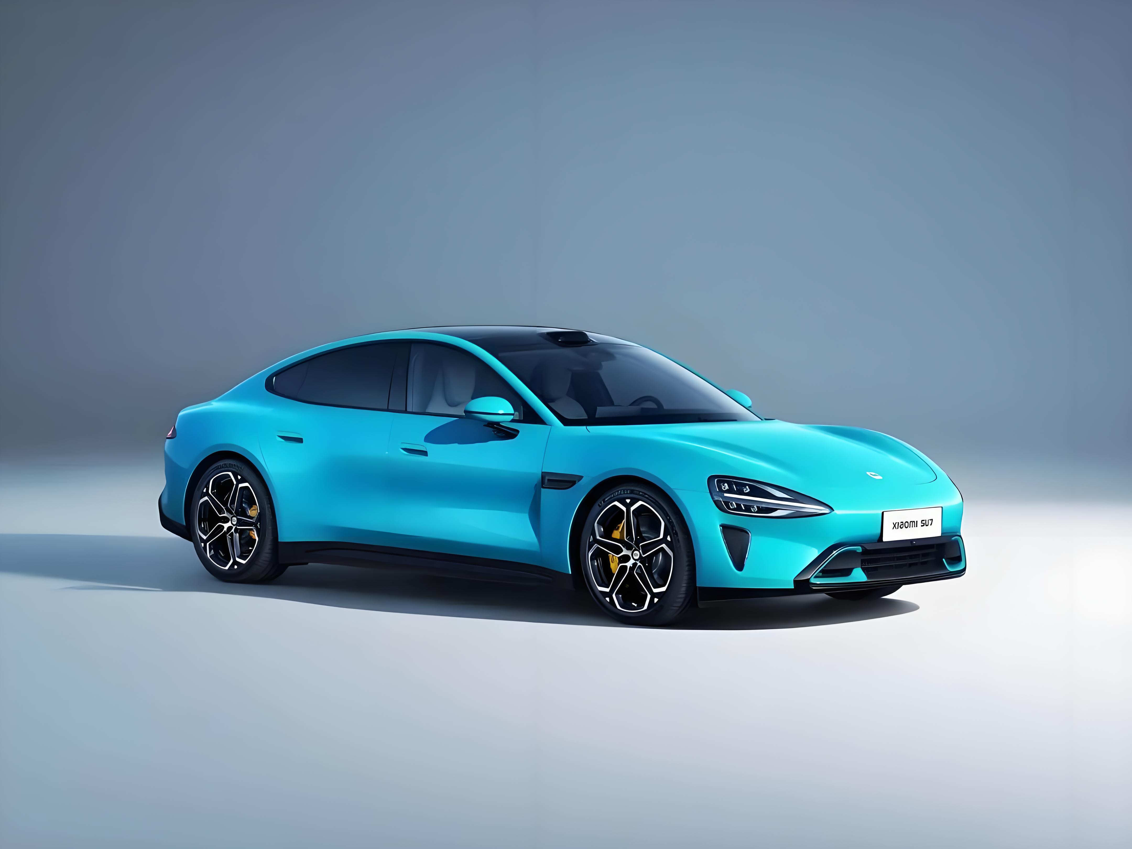 用时间积累换突破——月之暗面专注通用人工智能领域