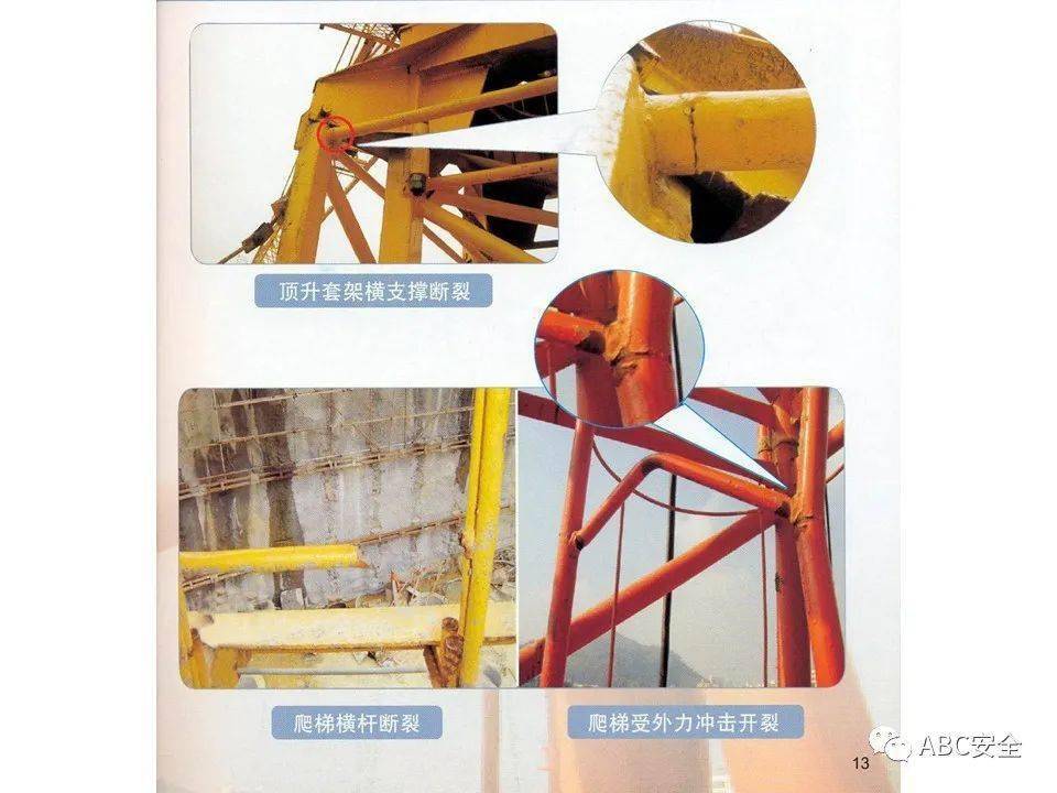 东土科技获得发明专利授权：“塔机顶升监控识别系统、方法、机器可读存储介质”