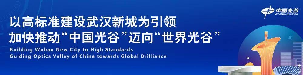 从实验室到千家万户，人形机器人如何跨越“最后一公里”？