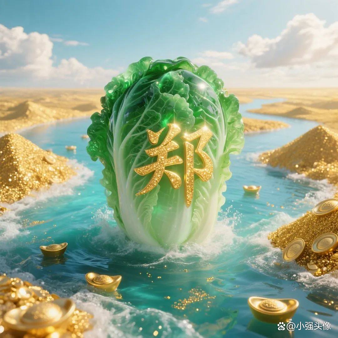 “财赋启行”为延长学子送课上门 “经济小公民”成长在陕北乡村
